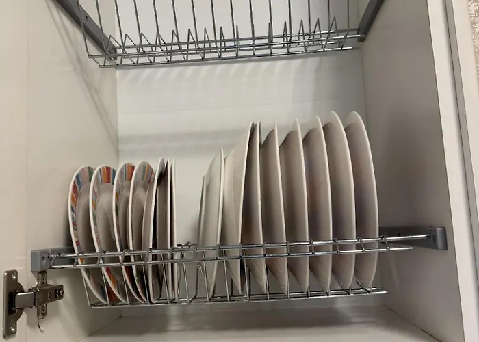 Front Pool Garden * Paphos