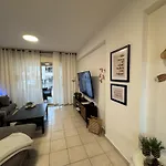 Front Pool Garden Apartment