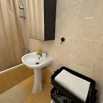 Front Pool Garden Apartment Paphos