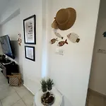 Apartment Front Pool Garden Paphos
