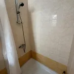 Front Pool Garden Apartment *