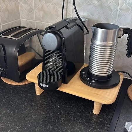 アパート Front Pool Garden パ フォス