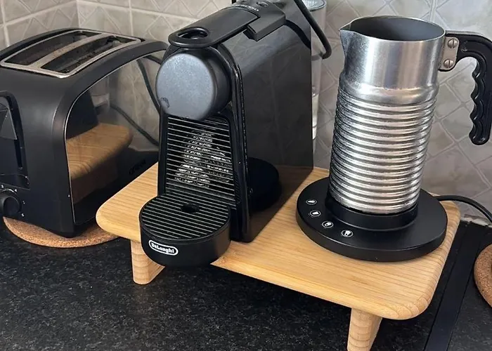 Lägenhet Front Pool Garden Paphos