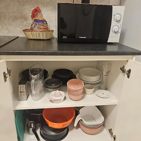 Front Pool Garden Daire Pafos